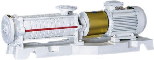 Продам Насосы SKC для перекачки сжиженного газа, АО Hydro-Vacuum Киев - изображение 1