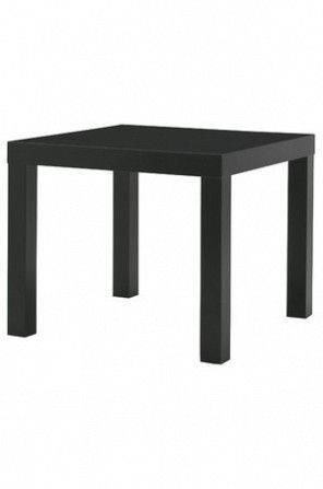 Журнальный столик IKEA Киев - изображение 1
