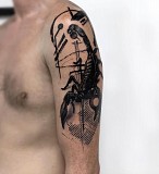 Vean Tattoo тату пирсинг татуаж лазерное удаление курсы Львов