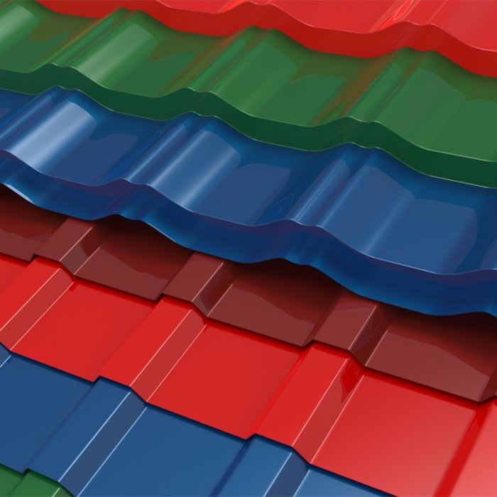 Профлист металлочерепица. Профлист и металлочерепица. Цветной металлопрофиль. Профлист металлочерепица. Профнастил мп20 цинк.