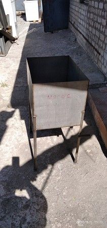 Продам мойки для кафе Запорожье - изображение 1