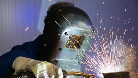 ВАКАНСІЯ ЗВАРЮВАЛЬНИКА! Борислав - изображение 1
