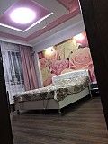 Продам 2 комнатную квартиру в ЖК Острова. Одесса