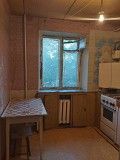 Продажа 3 комн кв в Днепровском районе, улица Лобановского, район Стадиона. Запорожье