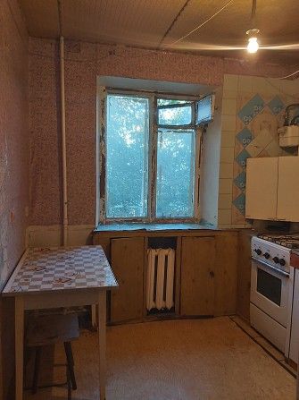 Продажа 3 комн кв в Днепровском районе, улица Лобановского, район Стадиона. Запорожье - изображение 1