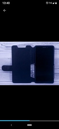 IPhone H5 Tv Китай Харьков - изображение 1