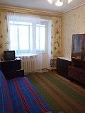 Сдам 1 кв. в хорошем состоянии. ул. Введенская Киев