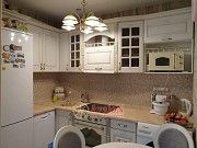 Продам 2-х комнатную квартиру на Сахарова ул Одесса