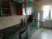 Продам 1-комн. квартиру в новом доме на ул.Драгоманова, 1е Київ