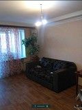 Продам гостинку в Лузановке Одесса