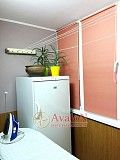 Продам 2-х комнатную квартиру на Затонского ул. Одесса