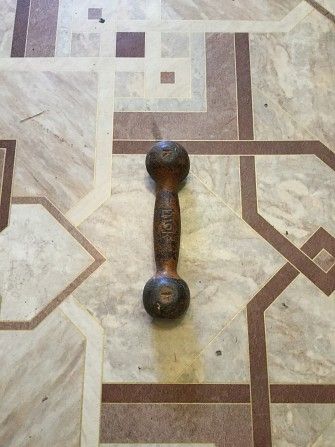 Продам туристический складной столик Кировоград - изображение 1