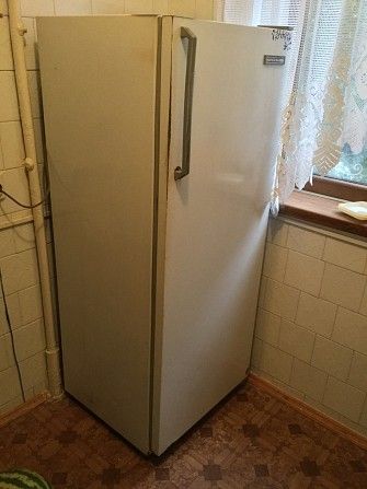 Продам холодильник Минск 16Е Кировоград - изображение 1