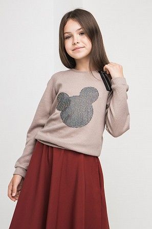Кофта ZARINA - D Киев - изображение 1