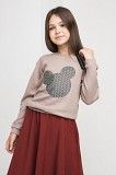 Кофта ZARINA - D Киев