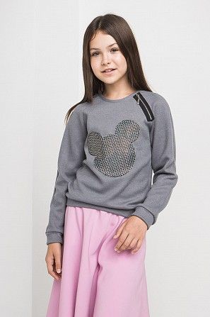 Кофта ZARINA - D Киев - изображение 1