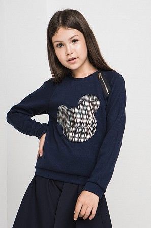 Кофта ZARINA - D Киев - изображение 1