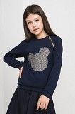 Кофта ZARINA - D Киев