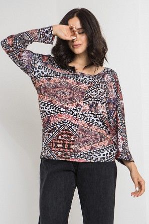 Кофта VASYLYNA Киев - изображение 1