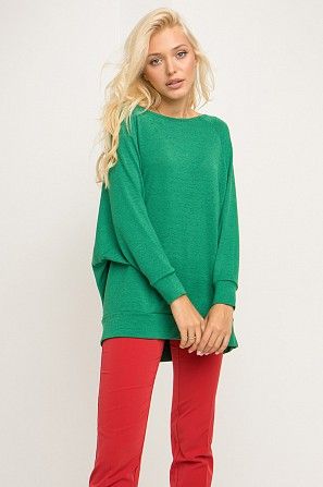 Кофта SAVELIA Киев - изображение 1
