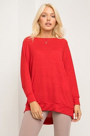 Кофта SAVELIA Киев - изображение 1