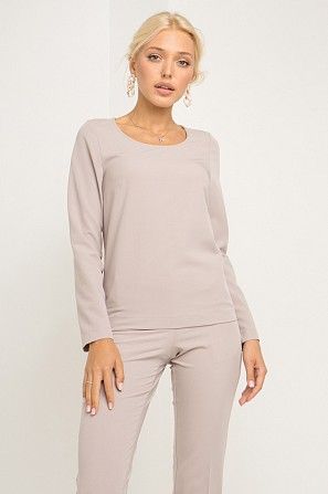 Кофта CODI Киев - изображение 1