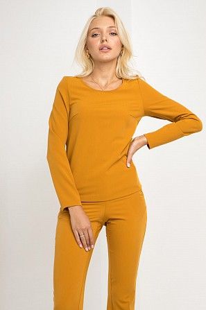 Кофта CODI Киев - изображение 1