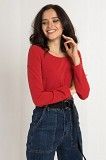 Кофта CODI Киев