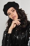 Берет ELEN Киев