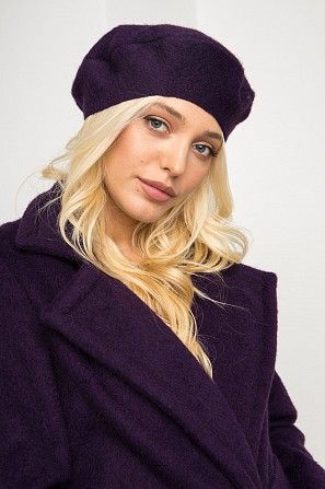 Берет ELEN Киев - изображение 1
