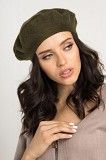 Берет ELEN Киев