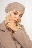 Берет ELEN Киев