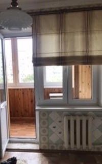 Продам квартиру Киев - изображение 1