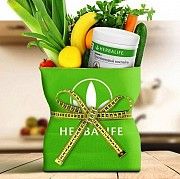 Продукты Гербалайф (Herbalife Nutrition Запорожье