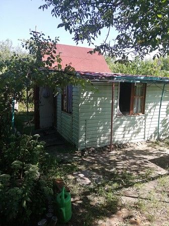 Продам дачу Херсон - изображение 1