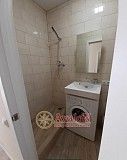 Продаю 1-но комнатную квартиру на Боровского ул. Одесса