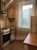Продам 1 комнатную квартиру с евроремонтом. Одесса