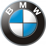 Увага! Виготовлення автокрісел BMW і AUDI. Львов