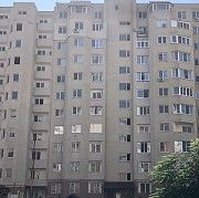 Продам 2-х комнатную квартиру в сданном доме из красного кирпича Одесса