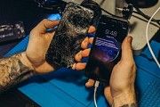 Ремонт iPad в Днепре, в сервисном центре Apple Repair Днепр