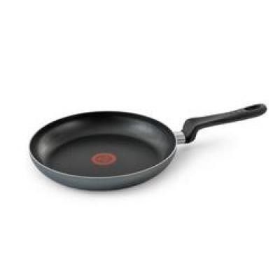 Сковорода TEFAL Minute 22 см (04172122) Черновцы - изображение 1