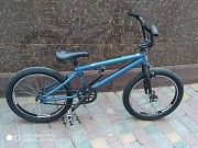 продам bmx Одесса