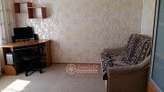 В продаже 2-х комнатную квартиру на Бочарова ул. Одесса