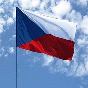 Швидкий виїзд зі Львова! По середах та суботах... Львов
