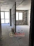 Предлагаю 1-но комнатную квартиру на Марсельской ул. Одесса