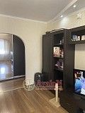 Продам 3 ком квартиру на Днепропетровской дороге Одесса