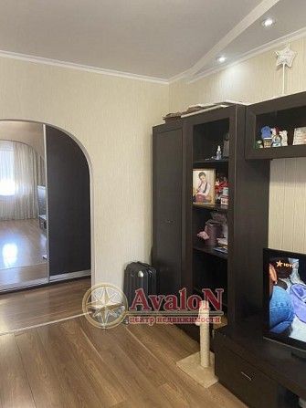 Продам 3 ком квартиру на Днепропетровской дороге Одесса - изображение 1