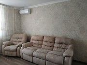 Продам квартиру с евроремонтом в новом ЖК Одесса