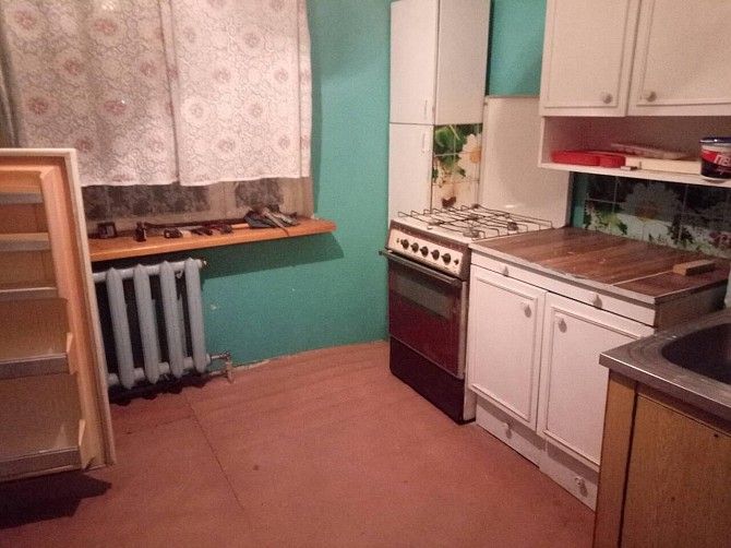 Сдается 1 комнатная квартира на Паустовского Одесса - изображение 1
