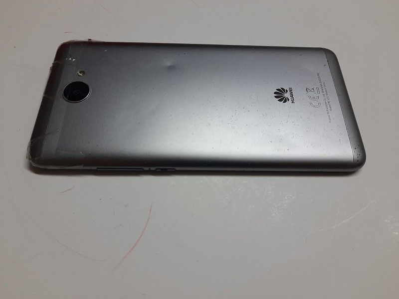 Huawei trt lx1 какая модель